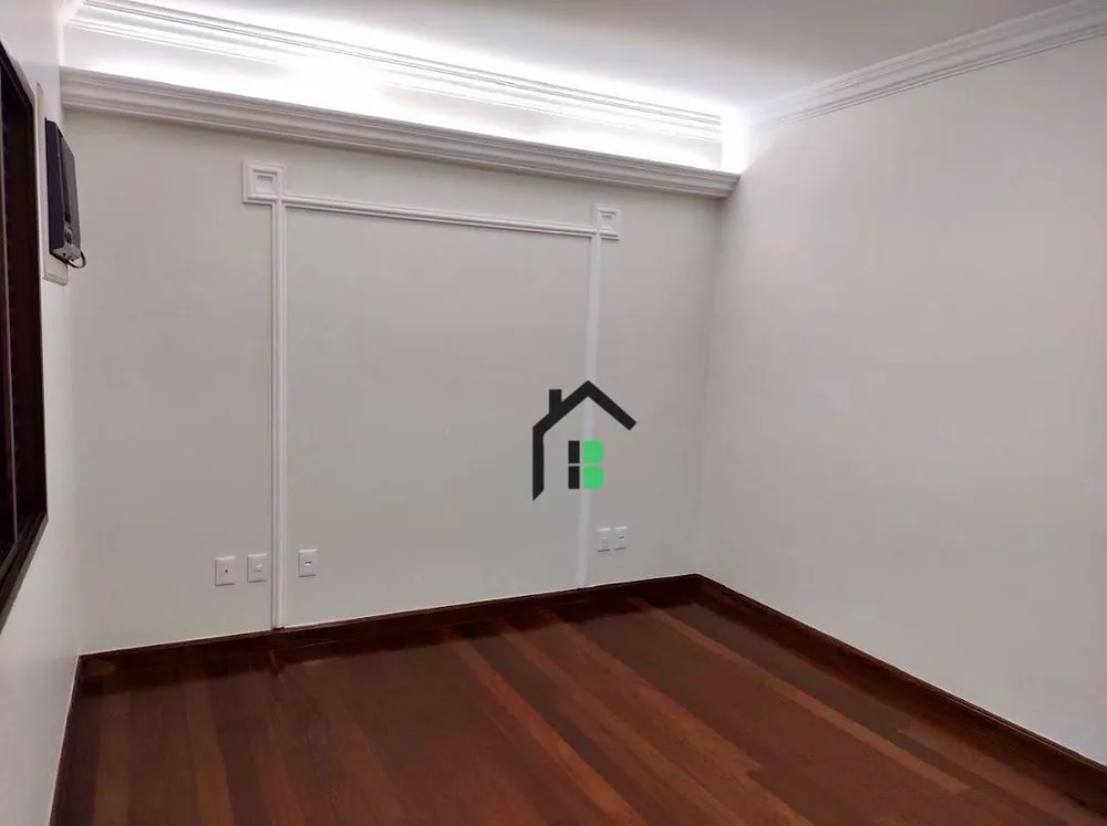 Casa, 5 quartos, 334 m² - Foto 7