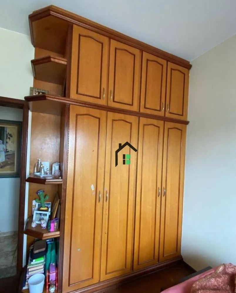 Casa, 3 quartos, 193 m² - Foto 7
