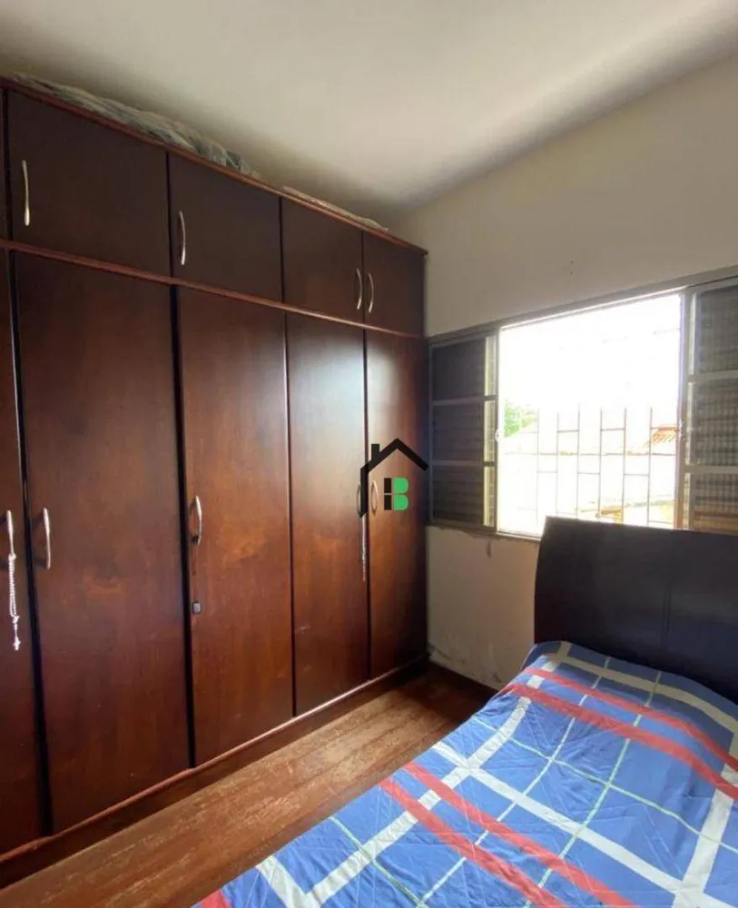 Casa, 3 quartos, 193 m² - Foto 8