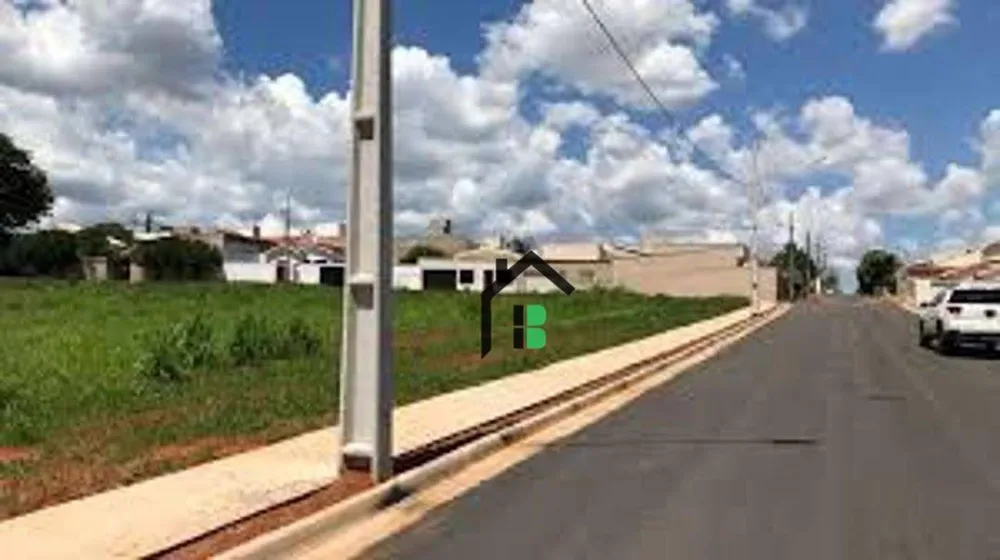 Terreno, 360 m² - Foto 1