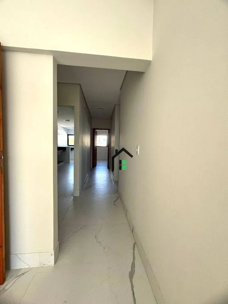 Apartamento, 3 quartos, 102 m² - Foto 9