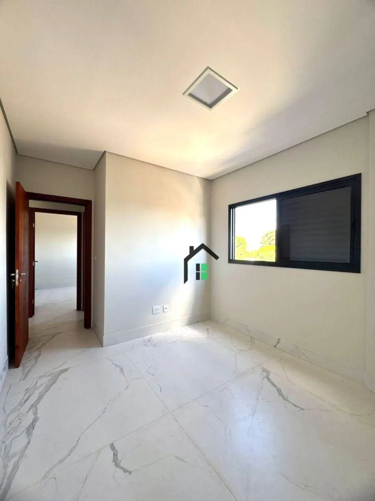 Apartamento, 3 quartos, 102 m² - Foto 15
