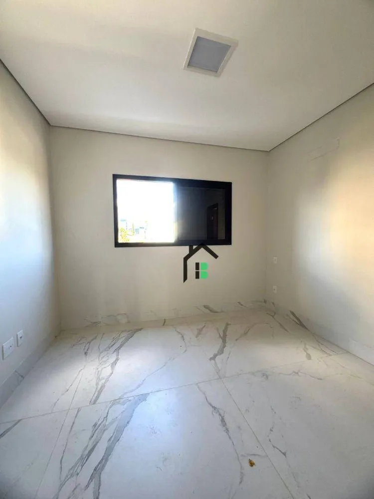 Apartamento, 3 quartos, 102 m² - Foto 10