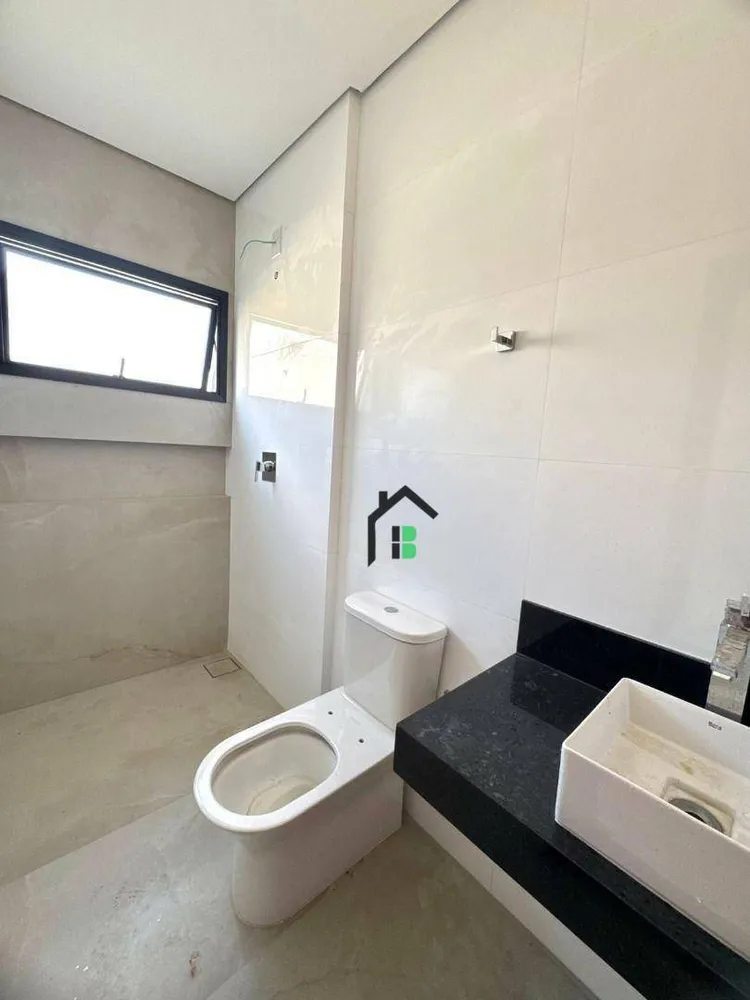Apartamento, 3 quartos, 102 m² - Foto 12