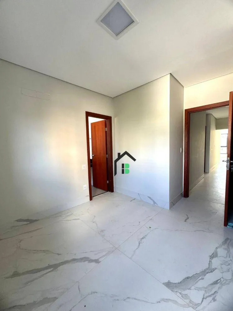 Apartamento, 3 quartos, 102 m² - Foto 11
