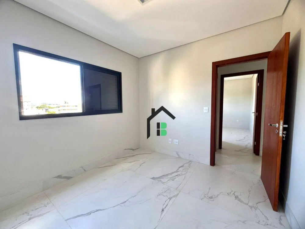Apartamento, 3 quartos, 102 m² - Foto 13