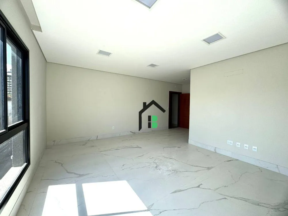 Apartamento, 3 quartos, 102 m² - Foto 3