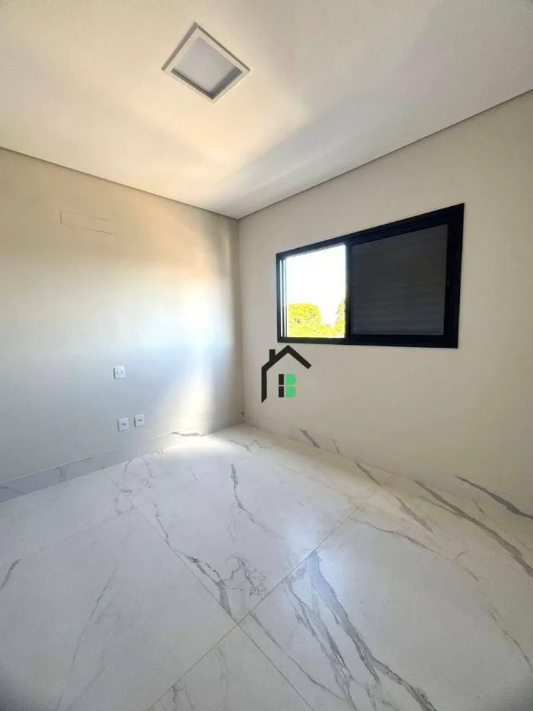 Apartamento, 3 quartos, 102 m² - Foto 14