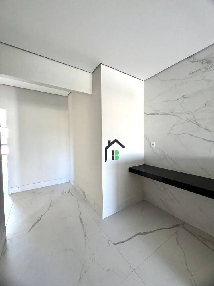 Apartamento, 3 quartos, 102 m² - Foto 7