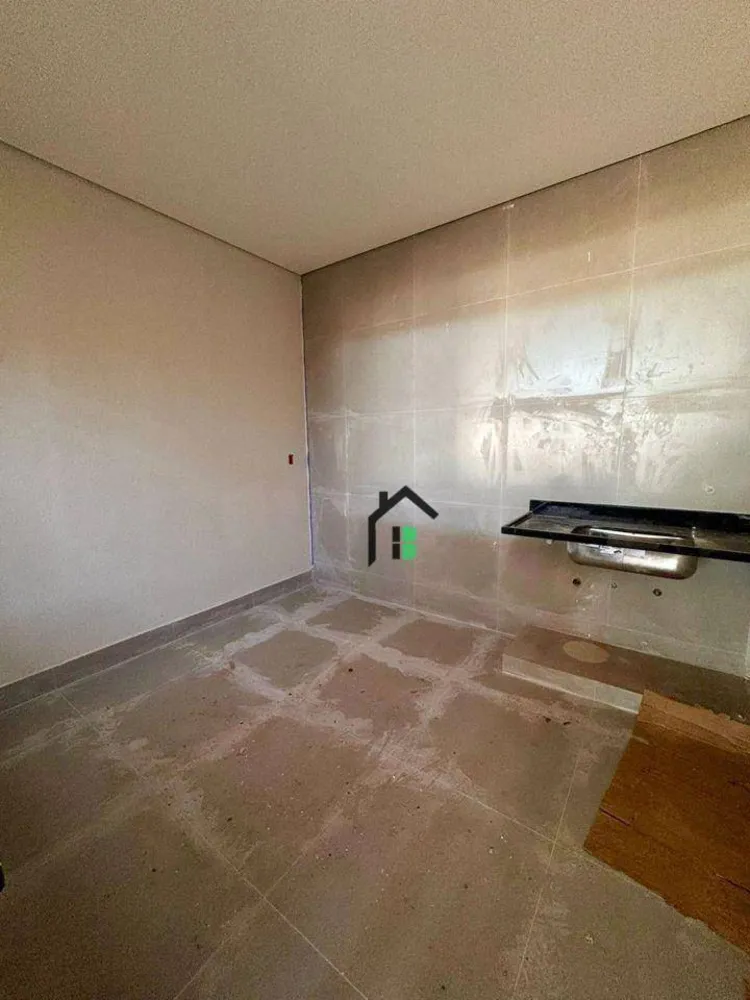 Depósito-Galpão, 705 m² - Foto 4