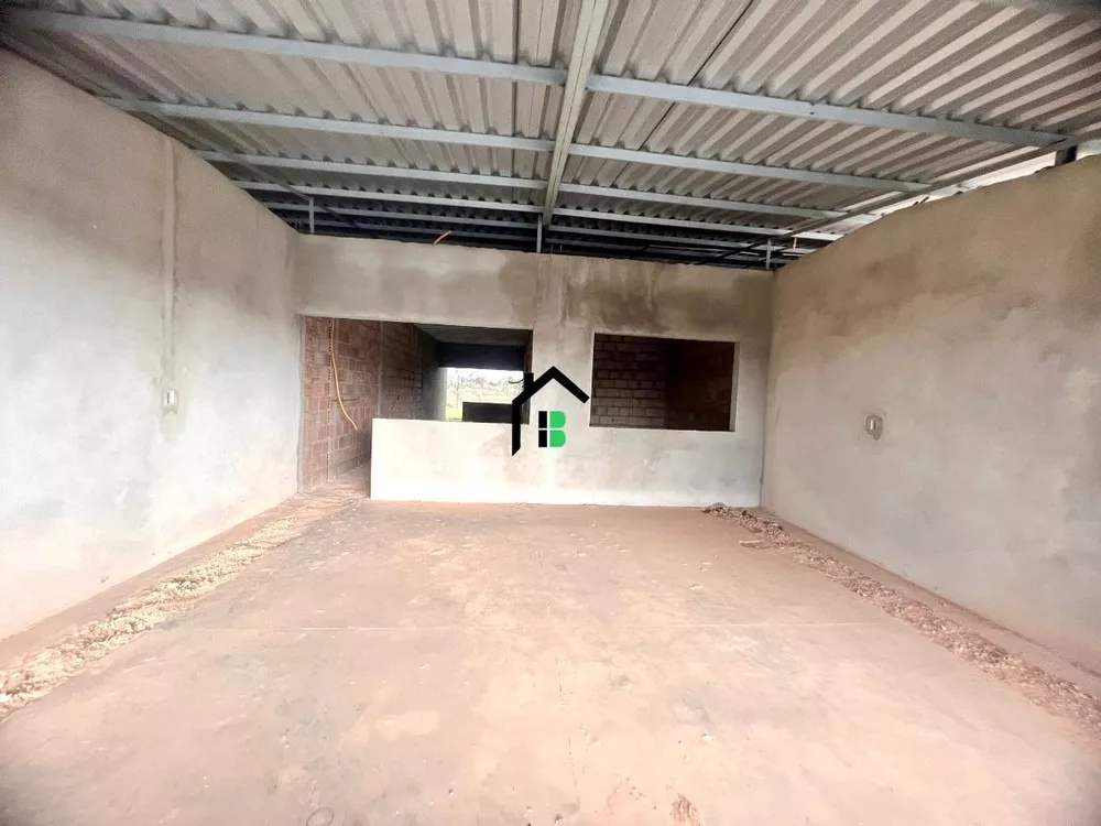 Fazenda à venda com 2 quartos, 72m² - Foto 6