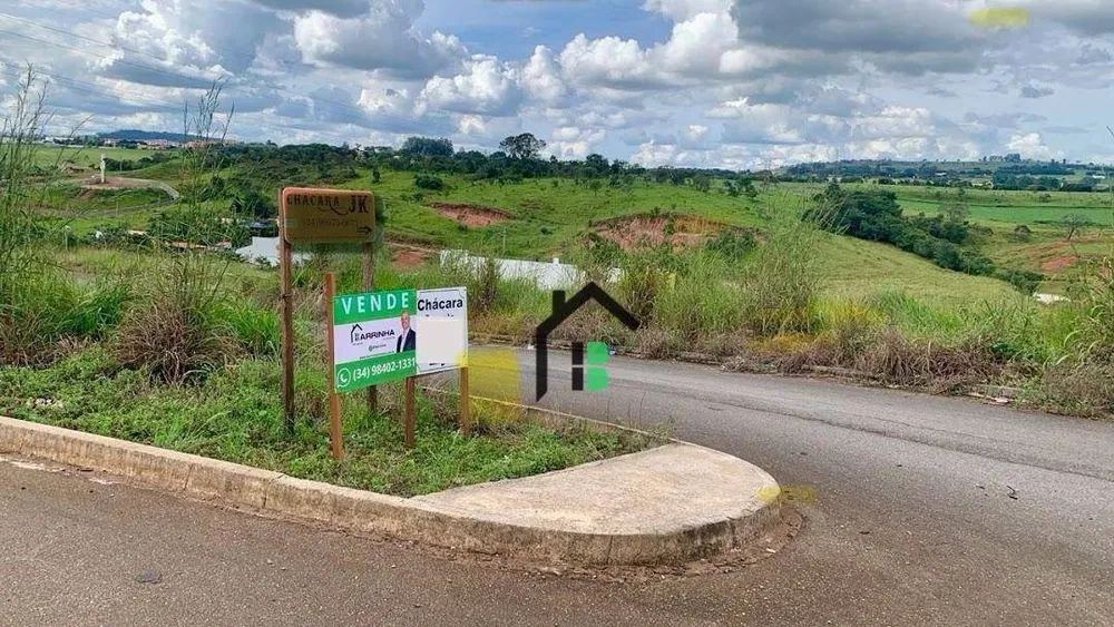 Chácara, 5 quartos, 2480 m² - Foto 12