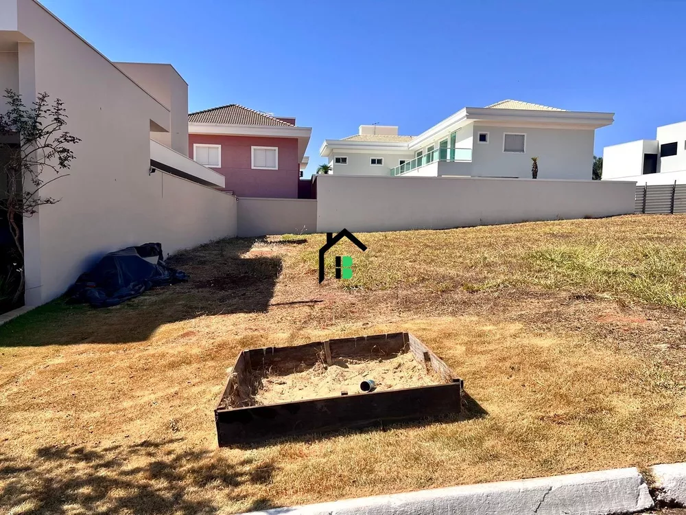 Terreno à venda, 430m² - Foto 2