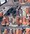 Terreno, 250 m² - Foto 1