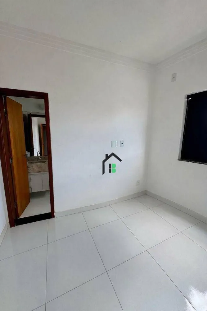 Apartamento, 2 quartos, 60 m² - Foto 12