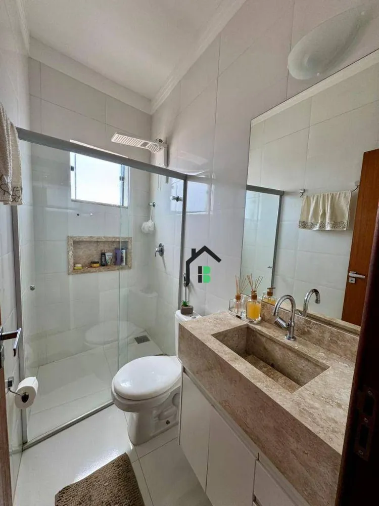 Apartamento, 2 quartos, 60 m² - Foto 8