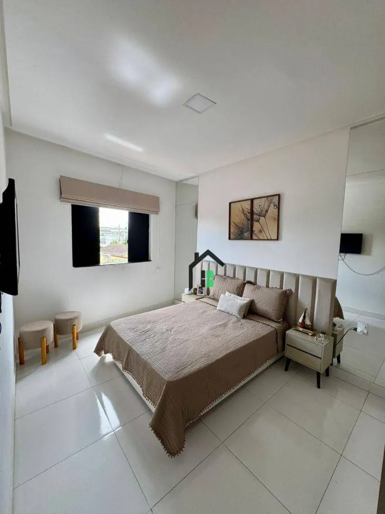 Apartamento, 2 quartos, 60 m² - Foto 9