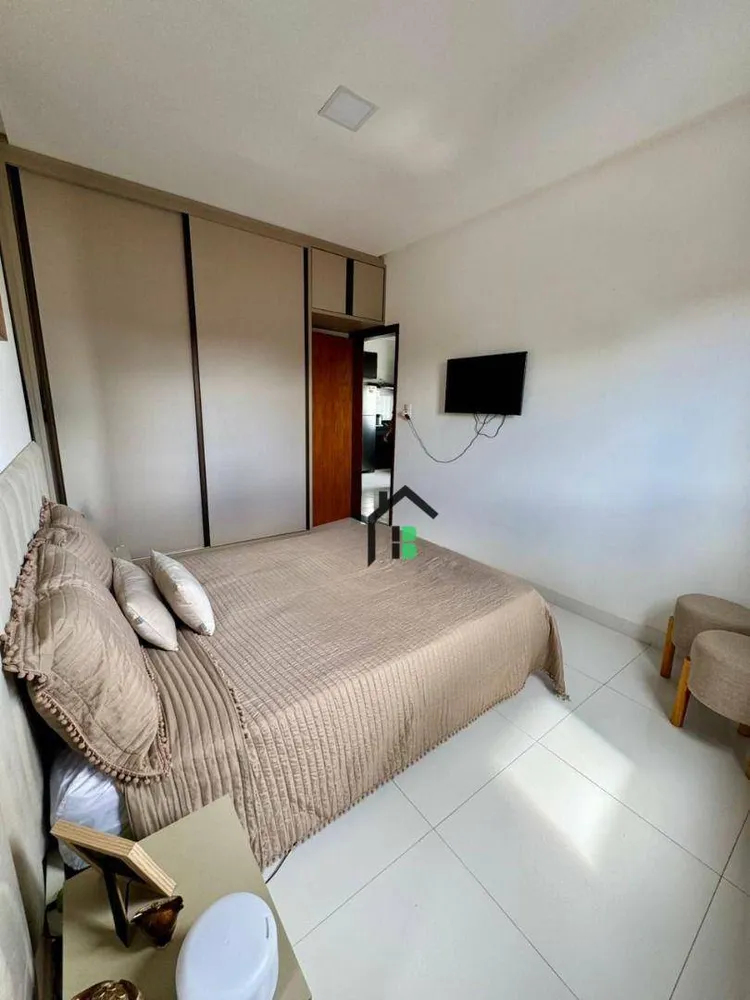 Apartamento, 2 quartos, 60 m² - Foto 11