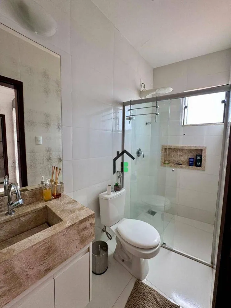 Apartamento, 2 quartos, 60 m² - Foto 13