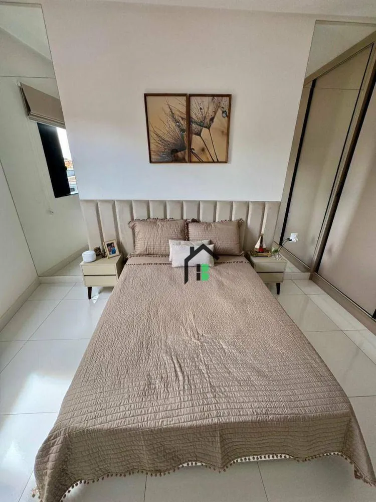 Apartamento, 2 quartos, 60 m² - Foto 10