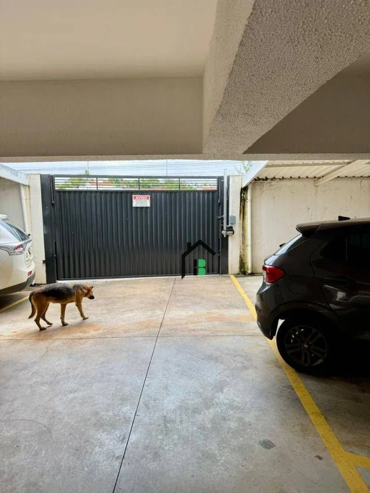 Apartamento, 2 quartos, 60 m² - Foto 15