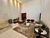 Casa, 4 quartos, 364 m² - Foto 2