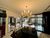 Casa, 4 quartos, 364 m² - Foto 1