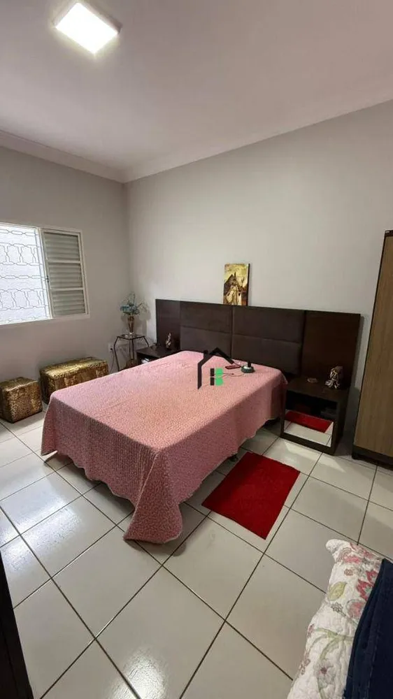 Casa, 3 quartos, 181 m² - Foto 5
