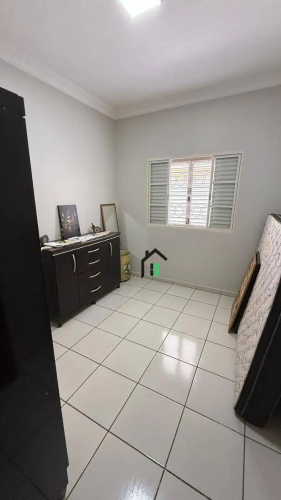 Casa, 3 quartos, 181 m² - Foto 7