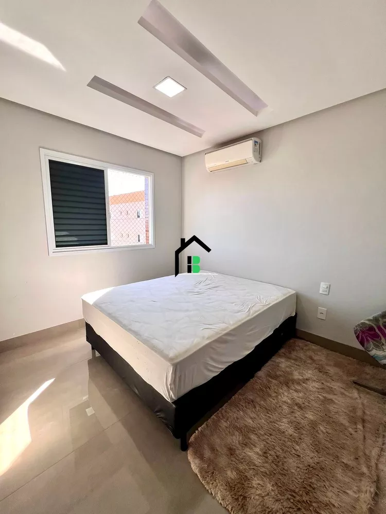 Cobertura à venda com 3 quartos, 175m² - Foto 9