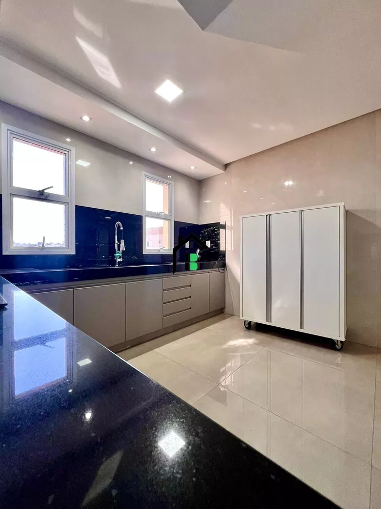 Cobertura à venda com 3 quartos, 175m² - Foto 6