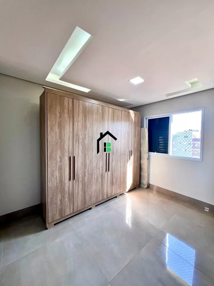 Cobertura à venda com 3 quartos, 175m² - Foto 10