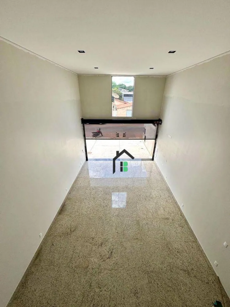 Loja-Salão, 150 m² - Foto 5