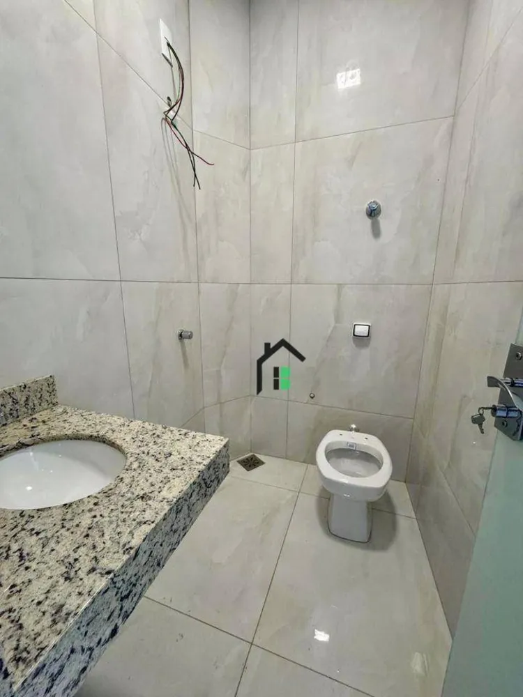 Loja-Salão, 150 m² - Foto 8