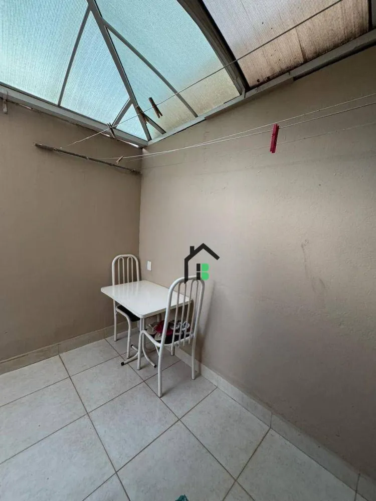 Apartamento, 3 quartos, 92 m² - Foto 12