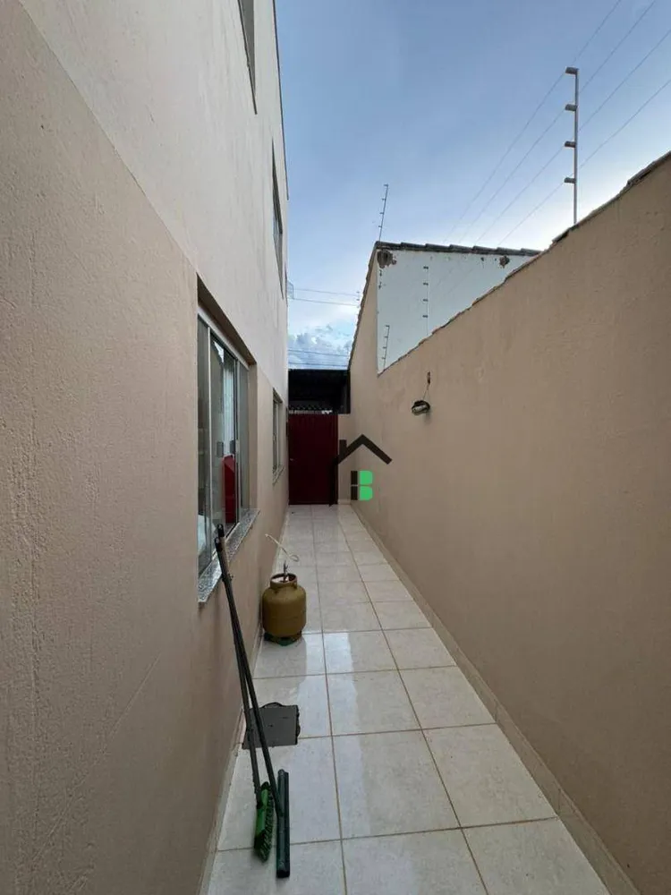 Apartamento, 3 quartos, 92 m² - Foto 13