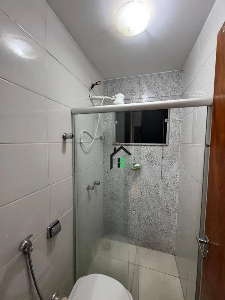 Apartamento, 3 quartos, 92 m² - Foto 10