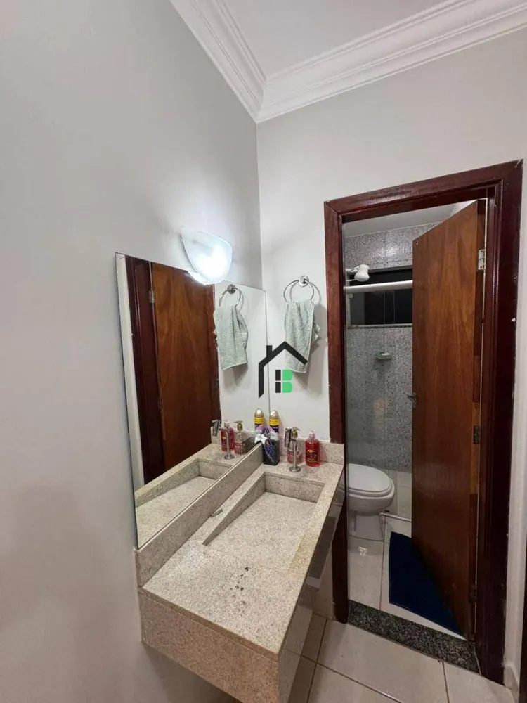 Apartamento, 3 quartos, 92 m² - Foto 6