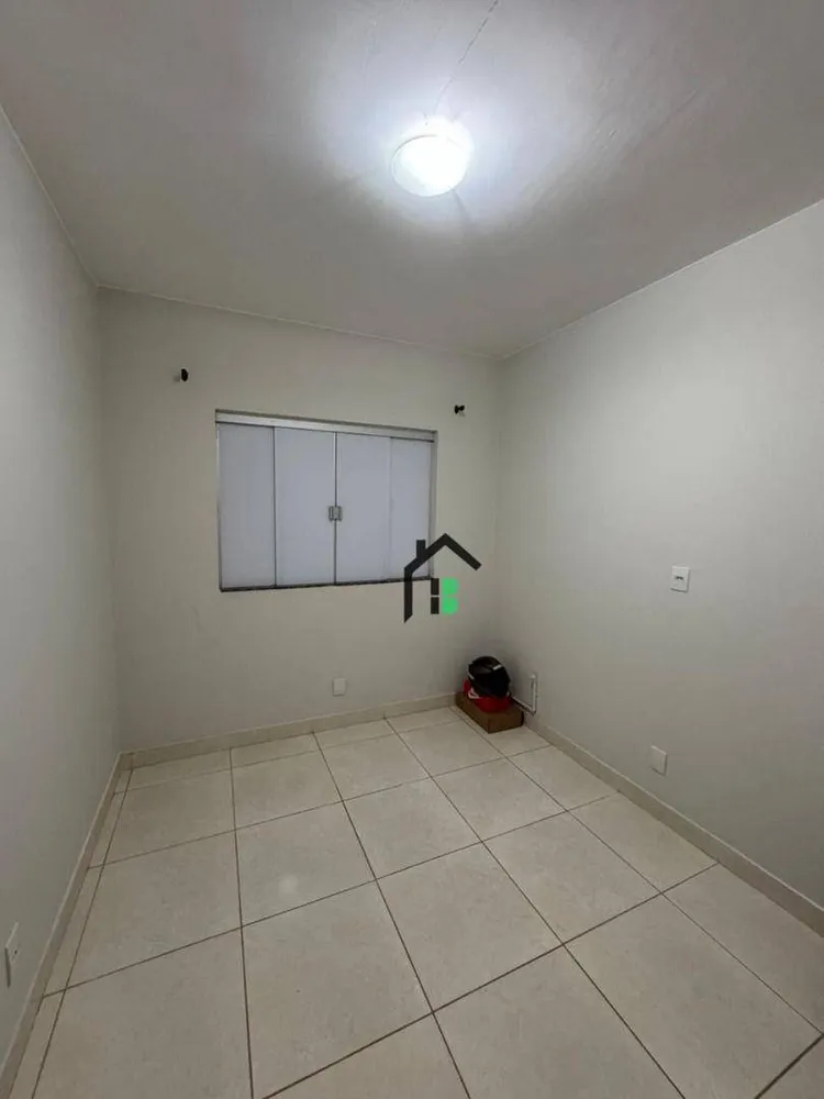 Apartamento, 3 quartos, 92 m² - Foto 7
