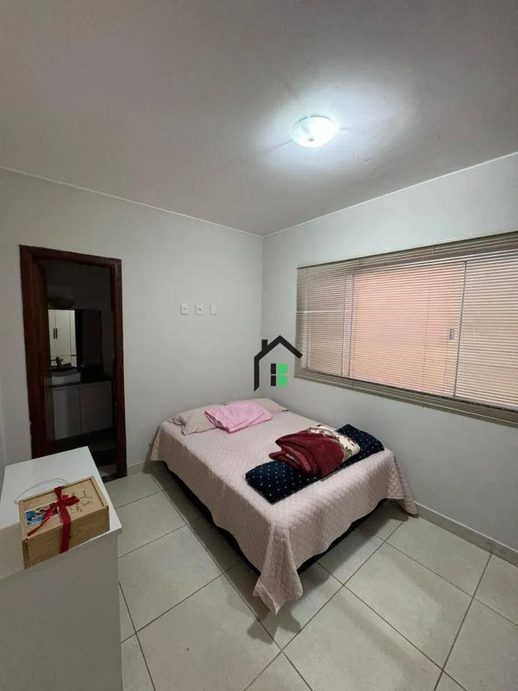 Apartamento, 3 quartos, 92 m² - Foto 4