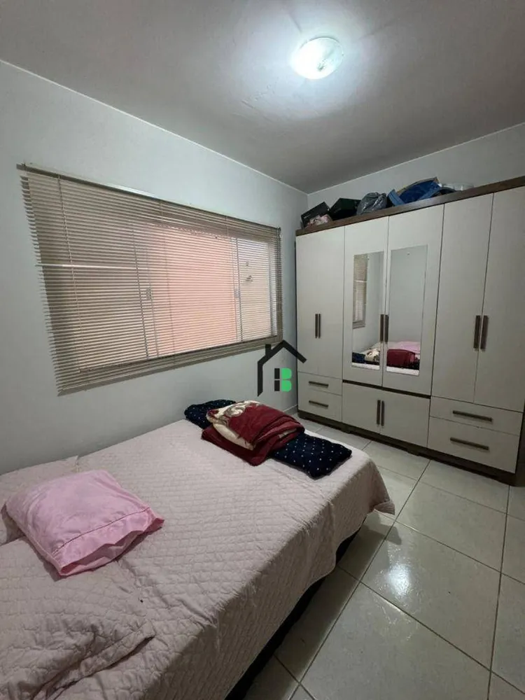 Apartamento, 3 quartos, 92 m² - Foto 5