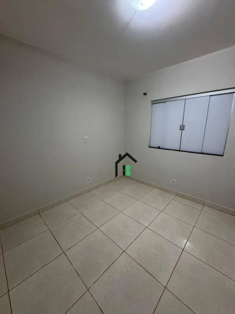 Apartamento, 3 quartos, 92 m² - Foto 8