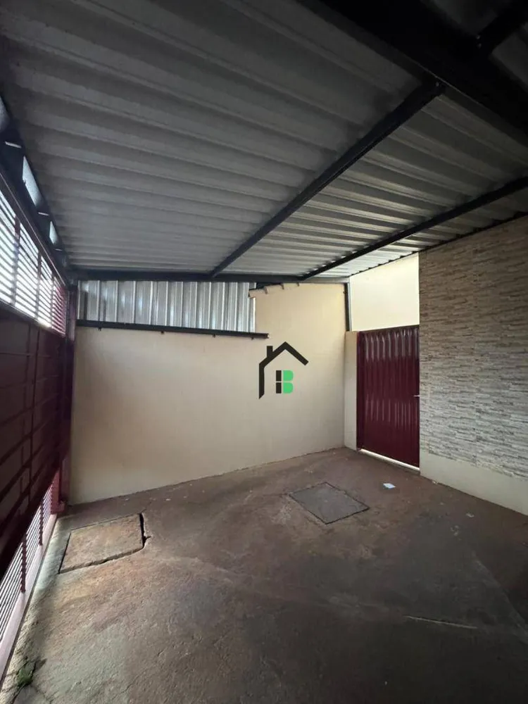 Apartamento, 3 quartos, 92 m² - Foto 14