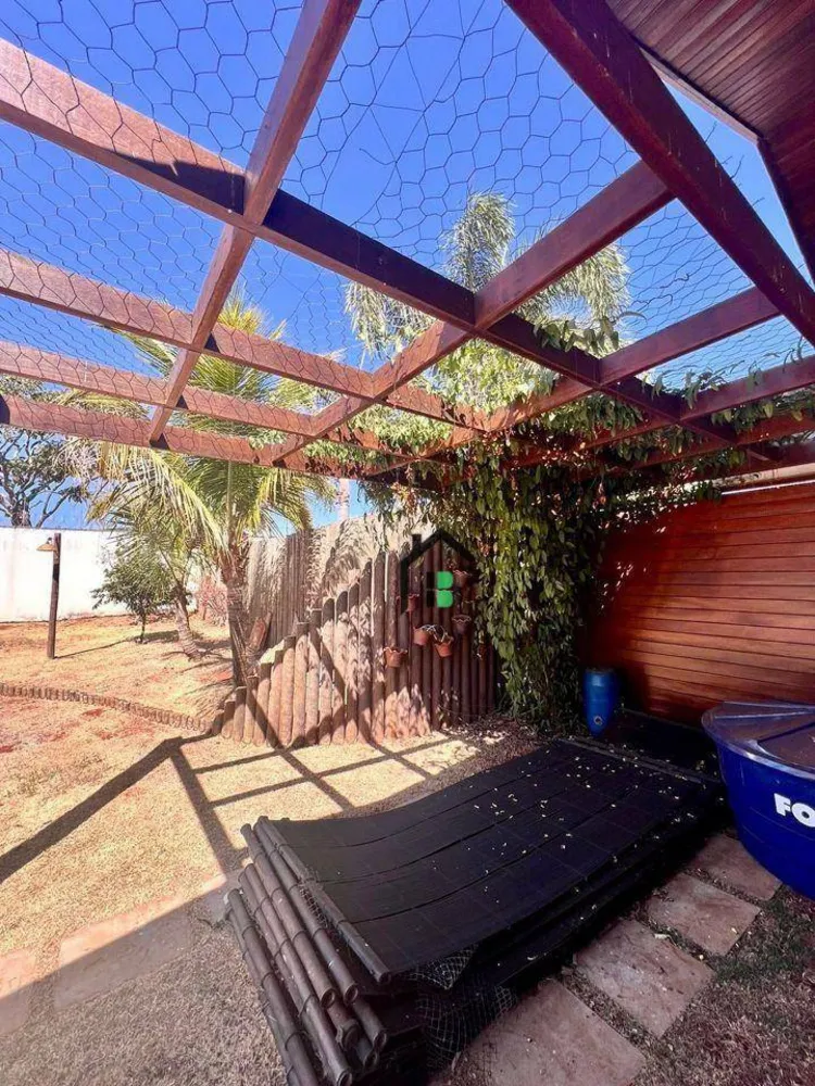 Loteamento e Condomínio, 802 m² - Foto 6