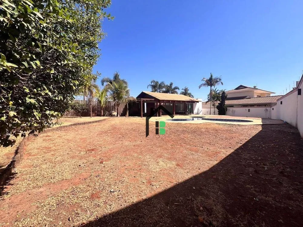 Loteamento e Condomínio, 802 m² - Foto 4