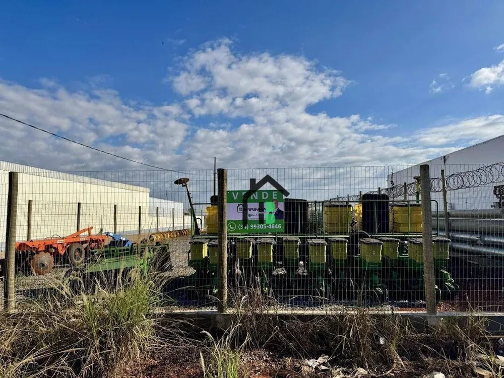 Terreno, 10000 m² - Foto 2