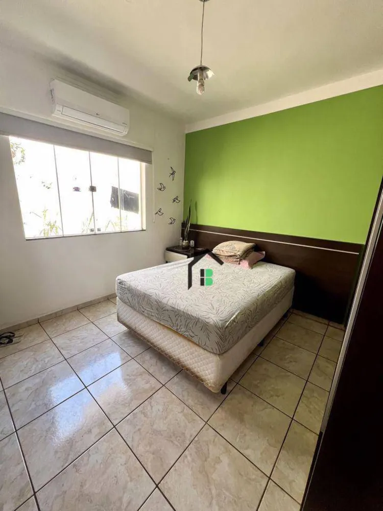 Casa, 4 quartos, 121 m² - Foto 7