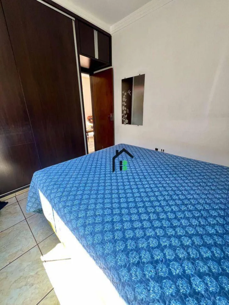Casa, 4 quartos, 121 m² - Foto 11