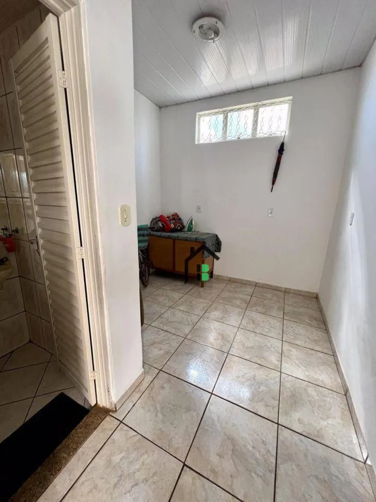 Casa, 4 quartos, 121 m² - Foto 16