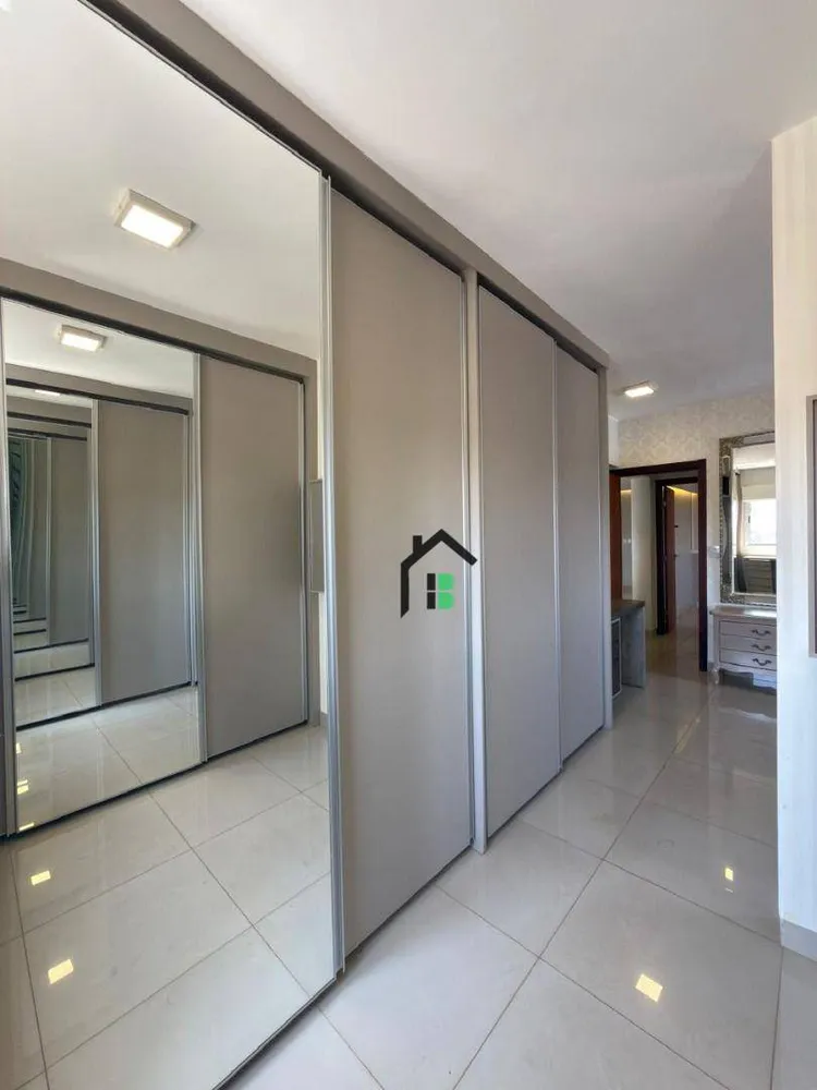 Apartamento, 2 quartos, 110 m² - Foto 15